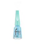 Flormar Breathing Color Breathable High-Pigment Nail Polish