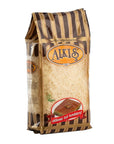 Kataifi - Pistachio Cream Bundle, Perfect Choice for Dubai Chocolate Bar, Kataifi Shredded Fillo Dough, - view 2