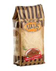 Kataifi - Pistachio Cream Bundle, Perfect Choice for Dubai Chocolate Bar, Kataifi Shredded Fillo Dough, Kadayif,Kataifi Pastry 500 gr/1.1 lb - Dubai Chocolate - Dubai Knafeh
