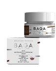 Baga Anti-Dark Spot Brightening Cream 50 ml
