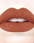 Pastel Daylong Matte Liquid Lipstick - Long-Lasting, High-Pigment, Non-Drying Formula - Vibrant Matte Lip Color Pastel Liquid Lipstick: Long-Lasting Matte Color, High-Pigment Liquid lipstick, Matte lipstick, Long-lasting lipstick, High-pigment lipstick, Non-drying liquid lipstick, Daylong lipstick, Mat likit ruj, Pastel lipstick, Matte lip color, Long wear lipstick, lipstick, matte lip, long wear, high pigment, non-drying, daylong, pastel, lip color, makeup, cosmetics, beauty, lip, vibrant color, comfortabl