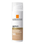 La Roche-Posay Anthelios SPF 50+ Age Correct CC Cream: Tinted Sunscreen for Wrinkles, Dark Spots & Even Skin Tone La Roche-Posay SPF 50+ CC Cream - Anti-Aging Tinted Sunscreen SPF50+ CC Cream, La Roche Posay Anthelios, Anti-aging sunscreen, Tinted sunscreen, Hyaluronic acid CC cream, Sun protection for wrinkles, Daily CC cream SPF50+, CC cream for even skin tone, Hypoallergenic sunscreen, Sunscreen for sensitive skin, CC Cream, SPF, Sunscreen, Anti-aging, Wrinkle reduction, Dark spot correction, Even skin t