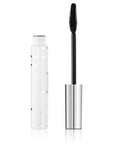 LYKD Gorgeous Lifting Mascara: Achieve Voluminous, Separated & Long-Lasting Lashes - No Clumping! LYKD Lifting Mascara: Volumizing, Separating & Long-Lasting Lifting Mascara, Separating Mascara, Volumizing Mascara, Long Lasting Mascara, Smudge Proof Mascara, LYKD Mascara, Eyelash Lifting Mascara, Best Separating Mascara, Mascara for Volume, Intense Black Mascara, Mascara, Lifting, Separating, Volumizing, Long Lasting, Smudge Proof, Eyelash, Volume, Intense Black, Eye Makeup, Beauty, Cosmetics, Makeup, No Cl