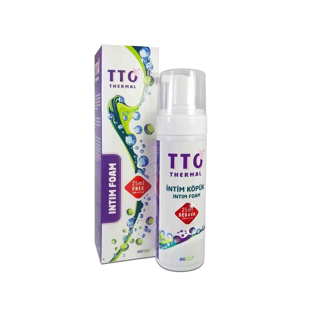 TTO Intimate Cleansing Foam with Tea Tree Oil - pH Balanced, Gentle, Natural Hygiene for Sensitive Areas TTO Intimate Cleansing Foam - Natural Hygiene with Tea Tree Oil intimate cleansing foam, Tea Tree Oil hygiene products, pH balanced intimate wash, natural intimate hygiene, gentle cleansing for sensitive areas, personal hygiene products, natural ingredients, Tea Tree Oil benefits, sensitive skin care, feminine hygiene, masculine hygiene, daily hygiene routine, hygiene for sensitive areas