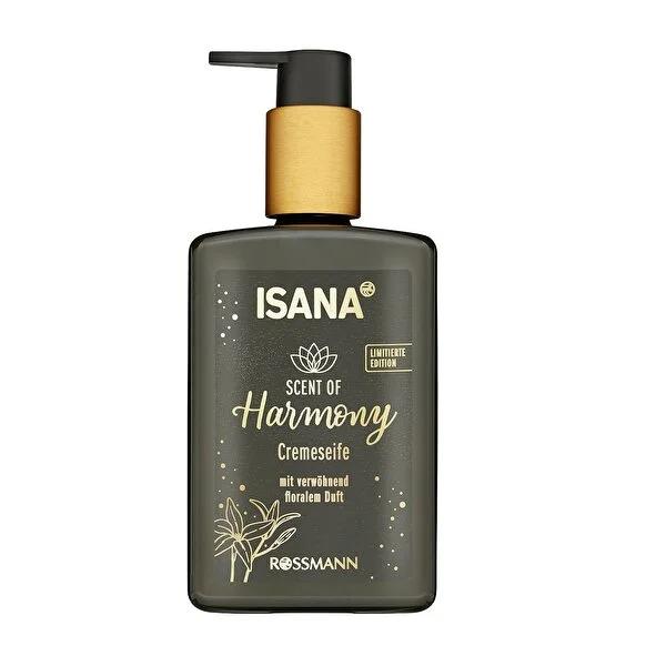 Isana Jasmine Scent Liquid Hand Soap - Vegan, Dermatologically Approved, pH Balanced - 300ml Isana Jasmine Liquid Hand Soap - Vegan & pH Balanced liquid hand soap, jasmine scented soap, vegan hand soap, dermatologically approved soap, pH balanced hand soap, gentle hand care, vegan personal care, sensitive skin products, jasmine fragrance, cruelty-free hand soap, eco-friendly soap