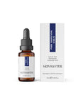 Skinmaster Pore Tightening Serum with Salicylic Acid & Niacinamide - 20ml Skinmaster Pore Tightening Serum - Salicylic Acid & Niacinamide Pore Tightening Serum, Salicylic Acid skincare, Niacinamide skincare, Acne prevention serum, Skin tightening serum, skincare, acne treatment, pore minimizer, salicylic acid benefits, niacinamide benefits, skincare routine, acne prone skin, enlarged pores, sebum balance, skin health, serum, cosmetics, beauty products, skincare essentials