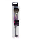 Nascita Makeup Brush for Highlighter Application - Professional Highlighter Brush for Precise Cheekbone, Chin, and Lip Contouring Nascita Highlighter Brush - Precise Makeup Application makeup brush, highlighter brush, powder highlighter applicator, beauty tool, makeup accessory, cosmetic brush, cheekbone highlighter, chin highlighter, lip contouring, makeup for beginners, professional makeup tools, beauty essentials, makeup routine, highlighter application, precise makeup, radiant glow, beauty products, mak