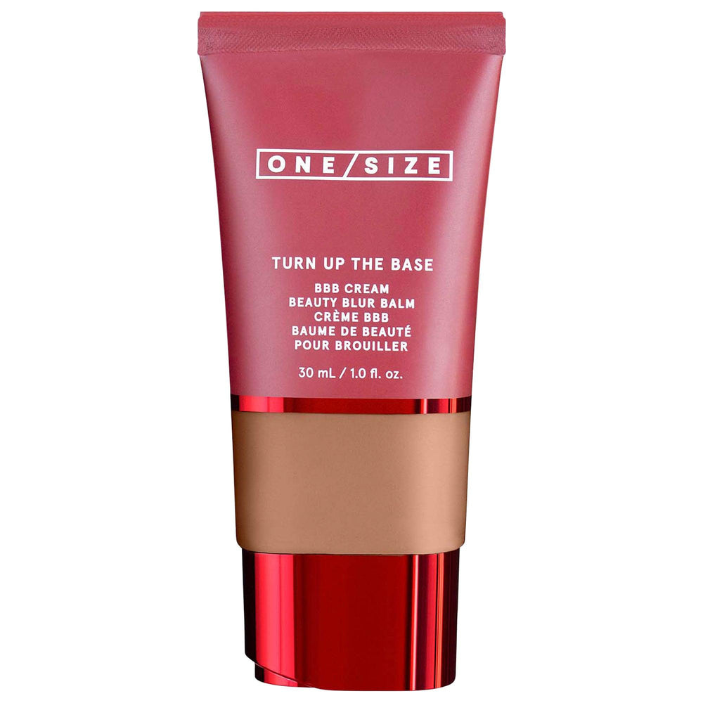 Turn Up the Base Blurring Foundation: Oil Control, Matte Finish, Vegan, Cruelty-Free - Achieve a Flawless, Long-Lasting Complexion Turn Up the Base Blurring Foundation: Matte Finish, Oil Control blurring foundation, matte foundation, oil control foundation, vegan foundation, cruelty-free foundation, long-lasting foundation, buildable coverage foundation, foundation for oily skin, Japanese White Rose Stem Cells foundation, hydrating matte foundation, foundation, makeup, face makeup, medium coverage, full cov