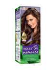 Wella Koleston Naturals Light Brown Hair Dye: Gray Coverage, Coconut Oil, & Long-Lasting Color Wella Koleston Light Brown Hair Dye: Gray Coverage & Coconut Oil hair dye, light brown hair dye, gray coverage hair color, at home hair color, permanent hair dye, Wella Koleston Naturals, hair coloring kit, coconut oil hair dye, hair color, brown hair, gray hair coverage, DIY hair color, at-home color, long lasting color, hair colour, hair color kit, hair dye kit, coconut oil, hair treatment, beauty, personal care