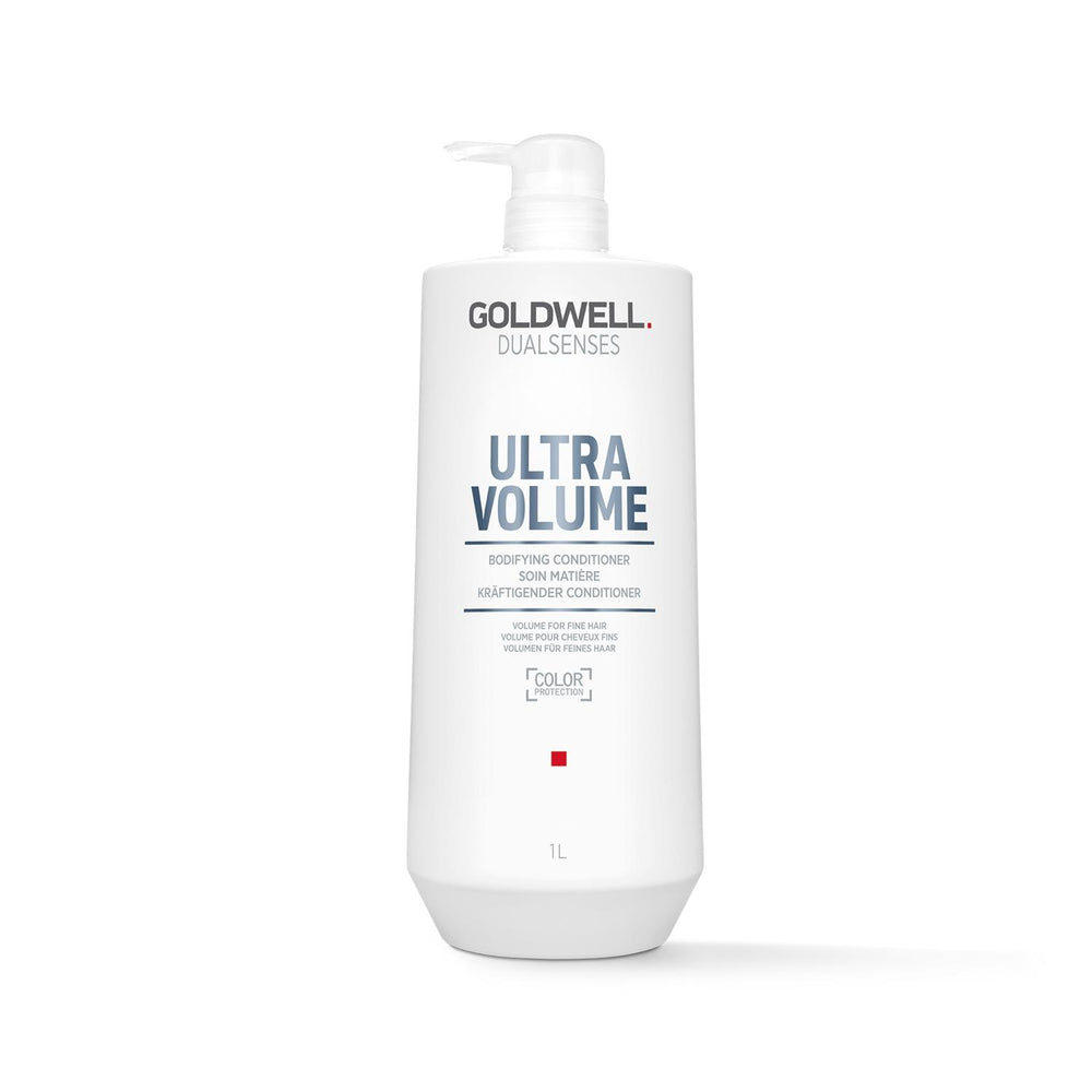 Goldwell Dualsenses Ultra Volume Hacim Veren Saรง Kremi 1000 ml - Professional Hair Volume Cream for Fine or Limp Hair Goldwell Ultra Volume Hair Cream 1000ml hair volume cream, Goldwell Dualsenses, Ultra Volume hair care, 1000 ml hair cream, professional hair products, hair care, volume enhancement, fine hair, limp hair, salon products, long-lasting hair care