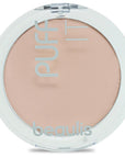 Beaulis Puff It Loose Powder in 134 Sand 12g