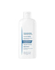 Ducray Squanorm Dry Dandruff Shampoo - 200ml - Shampoo