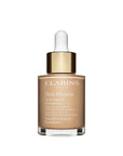 Clarins Skin Illusion SPF15 Hydrating Foundation 110N 30 ml