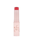 Flormar Blossom Buildable Natural Finish Stick Blush 5g