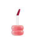 Colorgram Juicy Jam Blur Tint 07 Reddish Lychee 4g