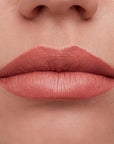 LYKD Matte Lipstick - Long-Lasting, Comfortable, Pigmented Lip Color for Sophisticated Look LYKD Matte Lipstick - Long-Lasting & Comfortable matte lipstick, LYKD Mat Ruj, long-lasting lipstick, comfortable lipstick, pigmented lip color, sophisticated lip makeup, bold lip color, non-drying lipstick, variety of lipstick shades, makeup essentials, cosmetics, lip care, beauty products
