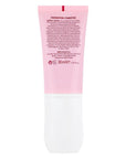 Beaulis Fun Tone'n Roll Smooth Roller Foundation 197 Milky