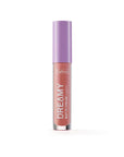 Callista Dreamy Matte Cream Lipgloss No201 Nude 1pc