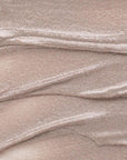 Influence Beauty Technicolor Multi-Use Pigment 07 Lilac Frost