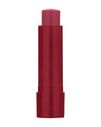 Bee Beauty Lip Balm Cherry Kiss - Moisturizing Tinted Lip Care with Shea Butter & Vitamin E - Lip Balm
