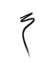 Maybelline Tattoo Liner Gel Eyeliner - 900 Deep Onyx: Waterproof, Smudge-Proof, Long-Lasting Black Eyeliner Maybelline Tattoo Liner: Waterproof Gel Eyeliner - Deep Onyx Gel eyeliner, Waterproof eyeliner, Long lasting eyeliner, Black eyeliner, Smudge proof eyeliner, Maybelline eyeliner, Tattoo liner, Eyeliner for sensitive eyes, Deep onyx eyeliner, eyeliner, eye makeup, cosmetic, waterproof eye liner, long-wear eyeliner, smudge-resistant, intense black, easy application, makeup, beauty, personal care, defini