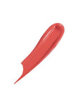 Loreal Paris Brilliant Signature Plump Lip Gloss - 410 Inflate: Hyaluronic Acid & Collagen for Fuller, Moisturized, Non-Sticky Lips Loreal Lip Gloss Plump: Hyaluronic Acid for Fuller Lips lip gloss, plumping lip gloss, hyaluronic acid lip gloss, collagen lip gloss, non-sticky lip gloss, Loreal lip gloss, Loreal 410 Inflate, liquid lip gloss, lip care, moisturizing lip gloss, fuller lips, lip enhancer, lip plumper, shiny lips, cosmetic, makeup, beauty product, women's beauty, lightweight lip gloss, comfortab