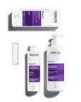 Vichy Dercos Neogenic Redensifying Shampoo 400ml - image 10