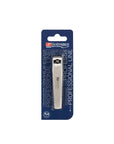 Solingen Model 9352 Precision Nail Clippers