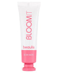 Beaulis Bloom It Cream Blush in 569 Pink Whisper