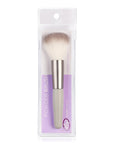Eklips Trend Professional Makeup Brush for Powder Application - Soft Bristles, Dense Structure Eklips Trend Makeup Brush for Flawless Powder Application makeup brush, powder brush, cosmetic brush, Eklips Trend, professional makeup tools, soft bristles, dense bristle structure, powder makeup, makeup enthusiasts, professional makeup artists, cosmetic products, beauty tools