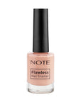 Note Cosmetique Flawless Nail Polish in Shade 058