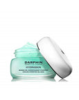 Darphin Hydraskin Hydrating Face Mask - 1.69 fl oz, Soothing Botanicals, All Skin Types Darphin Hydraskin Hydrating Face Mask - Soothing Botanicals Hydrating Face Mask, Darphin Hydraskin, Botanical Face Mask, Hydrating Skincare, Face Mask for All Skin Types, Skincare, Natural Ingredients, Sensitive Skin, Hydration, Skincare Routine, Face Care, Darphin, Mask, Facial Mask