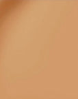 Bourjois Always Fabulous Sculptor Concealer 400 Golden Beige