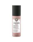 Maria Nila Pure Volume Mousse Volumizing Hair Foam 150 ml