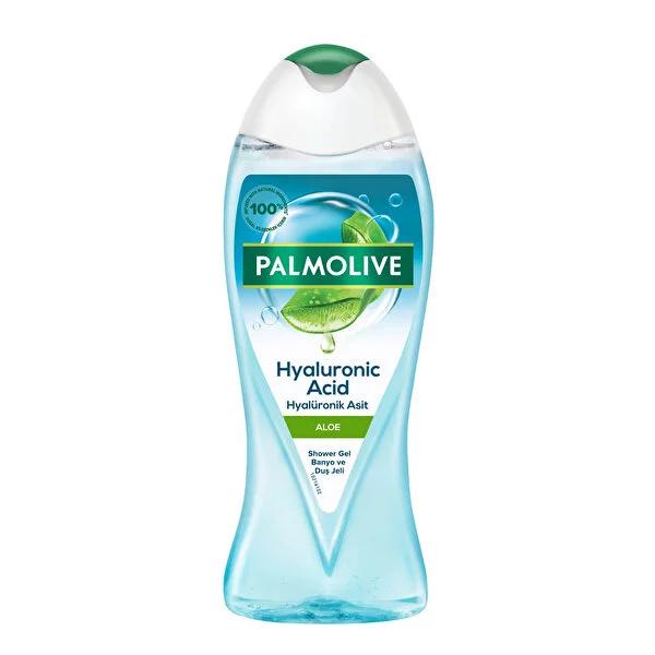 Palmolive Hyaluronic Acid & Aloe Vera Shower Gel: Intense Hydration for Dry Skin, Natural & pH Balanced Body Wash Palmolive Hyaluronic Acid Shower Gel: Hydrate Dry Skin Hyaluronic Acid Shower Gel, Moisturizing Body Wash, Natural Shower Gel, Hydrating Body Wash, Dry Skin Shower Gel, Palmolive Shower Gel, Aloe Vera Shower Gel, pH Balanced Body Wash, shower gel, body wash, hyaluronic acid, aloe vera, moisturizing, hydrating, dry skin, natural extracts, skin-neutral pH, recyclable bottle, skincare, personal car