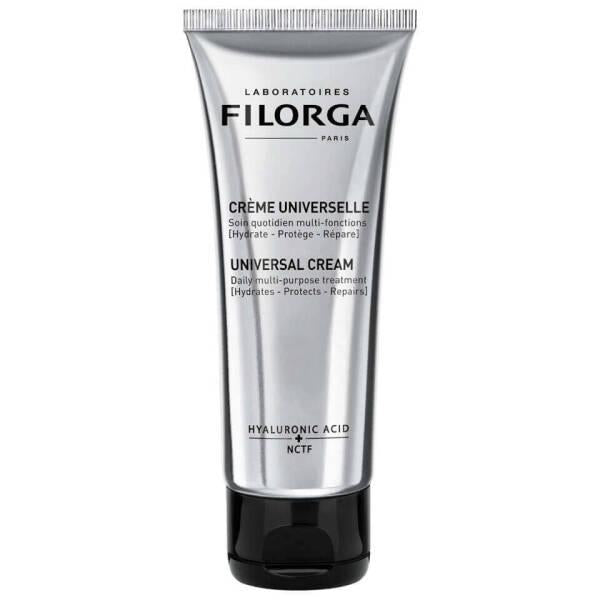 Filorga Universal Cream 100ml - Multi-Purpose Moisturizing Cream for Family Skincare Filorga Universal Cream 100ml - Family Moisturizer universal moisturizing cream, family skincare, multi-purpose cream, hydrating cream, Filorga Universal Cream, moisturizer for family, skincare for children, post-sun cream, gentle moisturizer, skincare routine, hydration, protection, soothing relief
