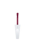 Flormar Nail Enamel 320 Rose Taboo High Pigment Polish