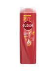 Elidor Superblend Color Protecting & Revitalizing Shampoo for Colored Hair - 13.53 fl oz Elidor Superblend Shampoo for Colored Hair - 13.53 fl oz colored hair shampoo, hair care for colored hair, nourishing shampoo, keratin hair care, Elidor Superblend Şampuan, color protect shampoo, revitalizing shampoo, hair color maintenance, healthy hair products, hair nourishment, colored hair care routine