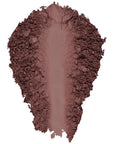 LYKD Nude Edge 18-Color Eyeshadow Palette