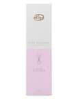 Eklips Pink Blossom Reed Diffuser - 100ml Floral Home Fragrance for a Fresh Indoor Scent Eklips Pink Blossom Reed Diffuser - Floral Home Fragrance Reed Diffuser, Pink Blossom fragrance, Home fragrance, Indoor scent, Floral scent diffuser, Eklips, Home decor, Aromatic products, Floral fragrance, Jasmine scent, Low-maintenance fragrance, Glass bottle diffuser, Cardboard packaging, Eco-friendly, Gift ideas, Home essentials