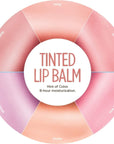 Burts Bees Rose Tinted Lip Balm - Moisturizing Natural Lip Care for Dry, Cracked Lips - Red Lip Tint & Daily Hydration Burts Bees Tinted Lip Balm - Rose - Natural Moisturizing Lip Care Burts Bees lip balm, Tinted lip balm, Rose tinted lip balm, Moisturizing lip balm, Natural lip care, Red lip tint, Dry lip treatment, Lip balm for cracked lips, lip balm, lip care, tinted balm, rose, red, moisturizing, hydrating, natural, beauty, cosmetic, dry lips, cracked lips, lip protection, daily hydration, subtle color,