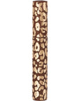 Stellary Curling Mascara 01 Wild Black for Curled Lashes