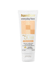 Hamilton Everyday Face SPF50+ Cream 75g - image 6