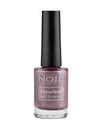 Note Cosme Nail Flawless Nail Polish 086 9ml