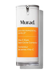 Murad Vita-C Eyes Dark Circle Corrector Eye Cream - Anti-aging Under Eye Care for All Skin Types Murad Vita-C Eyes Dark Circle Corrector - Anti-aging Eye Cream Murad Vita-C Eyes, Dark Circle Corrector, Eye Cream, Under Eye Care, Anti-aging Eye Cream, Skincare, Vita-C complex, All Skin Types, Brightening Eye Cream, Anti-aging Skincare