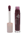 Pastel Profashion Plump Up Hydrating Lip Gloss 216