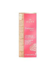 Nuxe Creme Prodigieuse Boost Multi Correction Eye Balm Gel - Natural Anti-Aging Eye Cream with Jasmine Extract Nuxe Creme Prodigieuse Eye Balm Gel - Natural Anti-Aging Solution Natural Eye Cream, Dark Circle Treatment, Anti-Aging Eye Balm, Under Eye Cream, Jasmine Extract Skincare, Eye Care, Natural Skincare, Anti-Aging Skincare, Eye Balm Gel, Skincare for Sensitive Skin, Hydrating Eye Cream, Dark Circle Solution, Puffiness Reduction, Eye Brightening, Natural Ingredients, Jasmine Flower Extract, Plant-Based