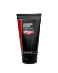 Uppercut Deluxe Exfoliating Cleansing Gel 120 ml