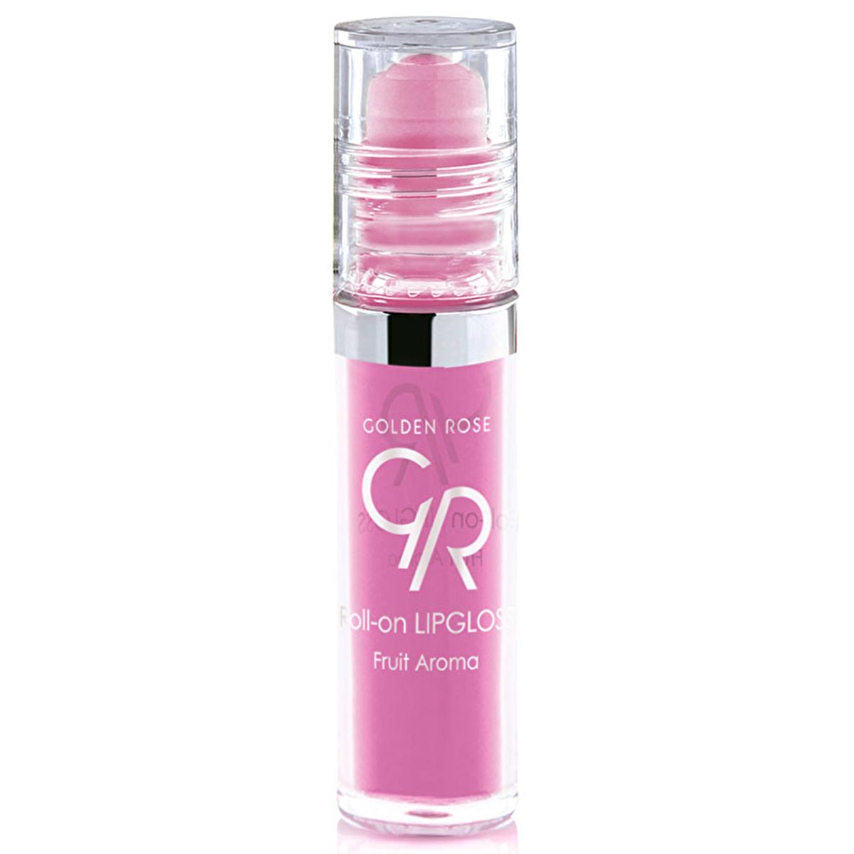 Golden Rose Strawberry Flavored Lip Gloss - Moisturizing Roll-On with Fruit Extracts Golden Rose Strawberry Lip Gloss - Moisturizing & Flavored Flavored lip gloss, Fruit aroma lip care, Moisturizing lip gloss, Roll-on lip gloss, Strawberry lip gloss, Lip care products, Cosmetic lip gloss, Fruit extracts, Moisturizing, Shine, Attractive lips, Fruity flavor, Roll-on application, Lip moisturizer, Cosmetics, Beauty products, Lip care routine