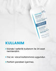 Ducray Dexyane Balm - Moisturizing Relief for Dry Skin (400ml) - Non-Greasy & Nourishing - image 8